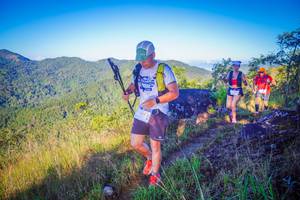 BIB: 
                            <button type="button" onclick="openModal(19068991)" class="btn btn-primary btn-sm float-right btn-popup" data-toggle="modal" data-target=".modal-high-quality">
                        <i class="fas fa-shopping-cart"></i> Add to Cart
                    </button>
                                            <button type="button" onclick="isThisMe(19068991, true)" class="btn btn-success btn-sm float-right btn-popup btn-isme hidden" data-toggle="tooltip" data-placement="bottom" title="นี่คือรูปของคุณใช่ไหม คลิกที่นี่เพื่อเอาเข้าอัลบั้ม">
                        <i class="fas fa-plus"></i> Add to album
                    </button>
                    <button type="button" onclick="isThisMe(19068991, false)" class="btn btn-warning btn-sm float-right btn-popup btn-isnotme hidden">
                        <i class="fas fa-ban"></i> Remove from album
                    </button>